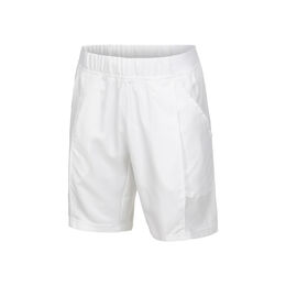 Abbigliamento Da Tennis adidas Pro Shorts